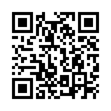 奕网特发布多媒体互动显示系统 v1.0