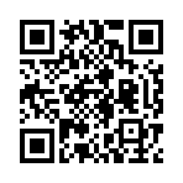 吉林石化工程学校门户网站（群）系统
