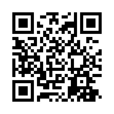 现代职业教育改革发展示范校专题网站：吉林工贸学校